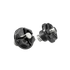 Rockshox Pressure Relief Valves