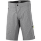 IXS - Flow Shorts