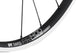 DT Swiss - PR 1400 Dicut Disc Brake