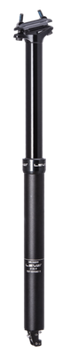 KS 2022 LEV Si Seatpost [Internal Routing]