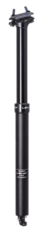 KS 2022 LEV Si Seatpost [Internal Routing]