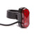 PDW Kepler E-Bike Rear Light