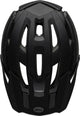 bell-super-air-flex-mips-mountain-helmet-matte-glo