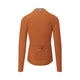 Giro Chrono LS Thermal Jersey - Mens