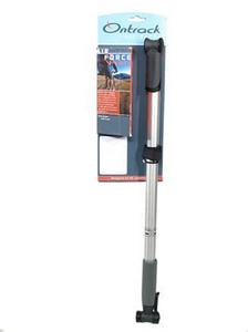 Ontrack - Roadie Mini Pump