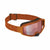 iXS - Trigger Goggle