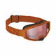 iXS - Trigger Goggle