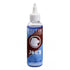 Joe's - PTFE Wet Lube