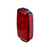 BBB - Spot USB Rear Light
