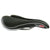 Velo Ladies Comfort Saddle