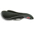 Velo Ladies Comfort Saddle