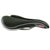 Velo Ladies Comfort Saddle