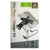 Bone Collection Bike Phone Charger Kit USB-C/USB-A Black
