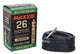 Maxxis - 26" Welterweight Tubes