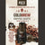 FiXX Cold Brew Mocha Shot