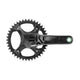 Campagnolo Ekar 13 Speed Crankset 42t