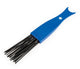 Park Tool - GSC-3 Drivetrain Cleaning Brush