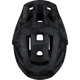 iXS - MIPS Trigger AM Helmet