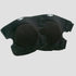 KNEE GUARD SOFT LIZARD SKINS JUNIOR