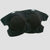 KNEE GUARD SOFT LIZARD SKINS JUNIOR