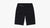 Race Face - Traverse Shorts