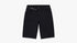 Race Face - Traverse Shorts