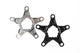 Cane Creek eeWings Crankset Spiders