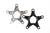 Cane Creek eeWings All-Road crankset & parts