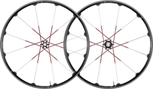 Crank Brothers Cobalt 3 Wheelset