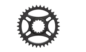 Pilo - e*thirteen NW 12sp Compatible