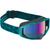 iXS - Trigger Goggle