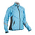 Showers Pass Club Pro Women's Jacket Powder Blue