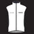 Proviz Reflect360 Performance Men's Gilet