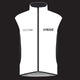 Proviz Reflect360 Performance Men's Gilet