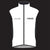 Proviz Reflect360 Performance Men's Gilet