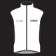 Proviz Reflect360 Performance Men's Gilet