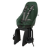 Urban Iki - Bio Rear Seat with Carrier mounting