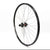 Ontrack - 27.5" (650B) Disc Wheels