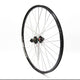 Ontrack - 27.5" (650B) Disc Wheels