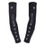 Proviz Reflect360 Arm Warmers