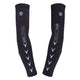 Proviz Reflect360 Arm Warmers