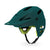 giro-tyrant-mips-dirt-helmet-matte-true-spruce-her