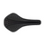 Fizik Antares Versus Evo R1 Adaptive
