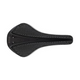 Fizik Antares Versus Evo R1 Adaptive