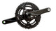 QUARQ ELSA CRANKSET