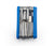Park Tool - MTB-5 - Rescue Tool