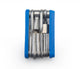 Park Tool - MTB-5 - Rescue Tool