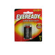 Energizer CR2032 Lithium Coin Batteries