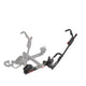Yakima Spare Parts