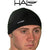 Halo Skull Cap Black